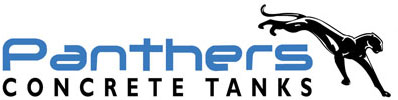 Panthers Panthers
